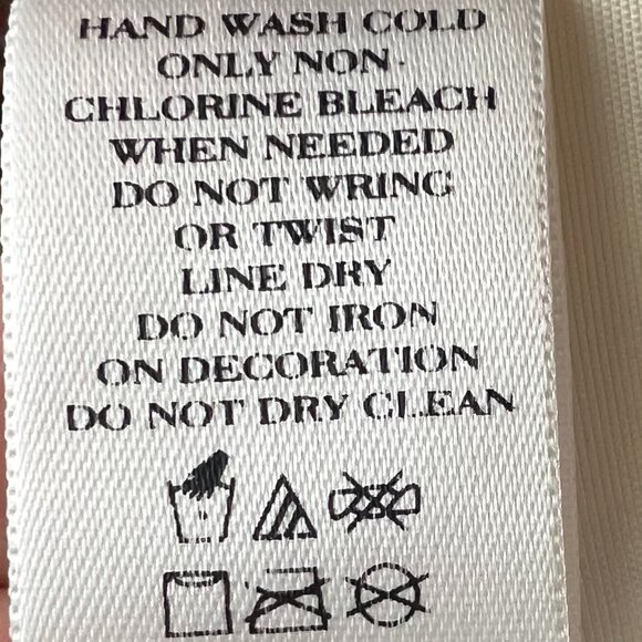 Ann Taylor Bejeweled Blush Pink Satin Shift Dress Wedding Guest Royalty Size 2 - Picture 8 of 16